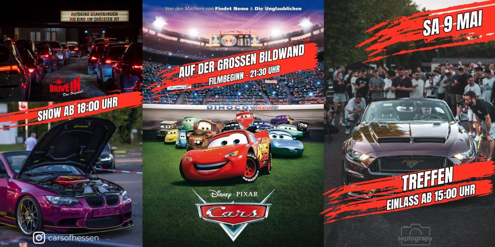 CarsOfHessen_Event (3)